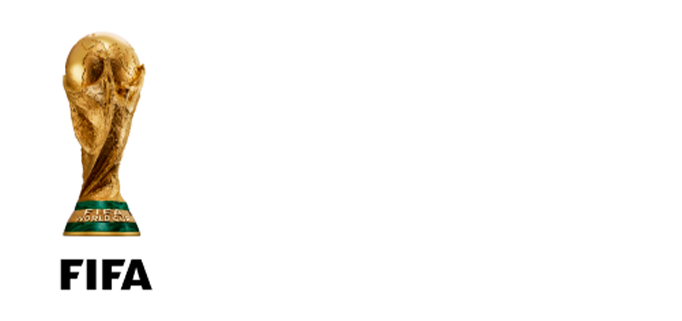 Forra na Copa